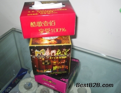 衡水印標(biāo)紙抽生產(chǎn)廠家