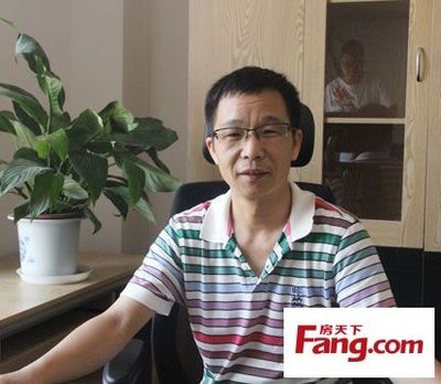 文化大道迎發(fā)展黃金期 江夏造宜居"青年城"_房產(chǎn)資訊-衡水手機(jī)搜房網(wǎng)