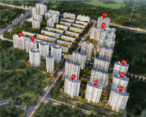 昊和沁園八期售樓處電話是多少 2023衡水昊和沁園八期售樓處地址在哪里