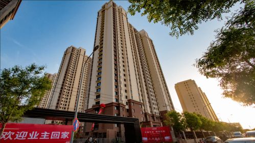 濱湖國際 保交樓 再邁新臺階