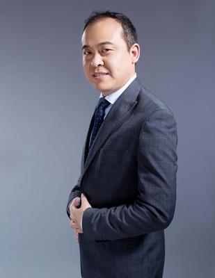 改善人居生活 匠心鑄就未來