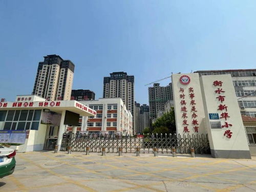 橄欖綠洲 無濾鏡的實景值得信賴,無憂慮的置業(yè)倍感安心