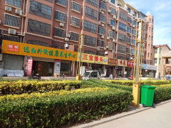 美林水岸圖片相冊,衡水美林水岸實(shí)景圖 室外圖 小區(qū)配套圖 衡水安居客