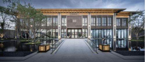 喜報 恭賀天合地產(chǎn)成功摘得衡水優(yōu)質(zhì)地塊