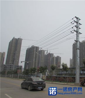 衡水房產(chǎn) 衡水在水一方均價4950元 平 衡水樓盤 powered discuz
