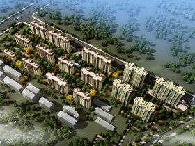 深州富城嘉苑建筑面積約89 122㎡寬景美宅歡迎品鑒 深州富城嘉苑最新動(dòng)態(tài)