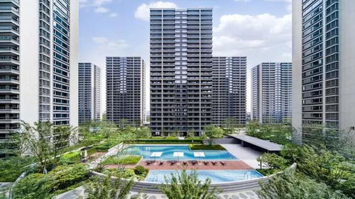 這家杭州標(biāo)桿房企,跑到上海卻 欺負(fù) 人了